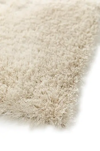 Tepih Gjini Home Tivoli 61-66, 120cm x 170cm