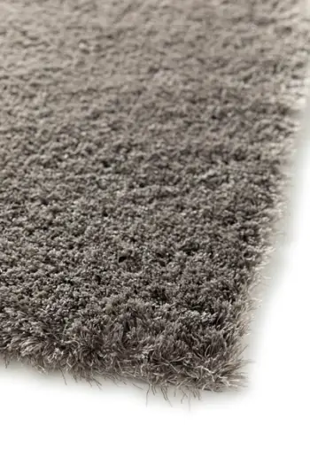 Tepih Gjini Home Tivoli 61-70, 160cm x 230cm