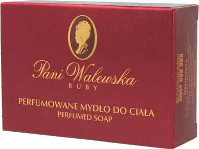 Pamja 1