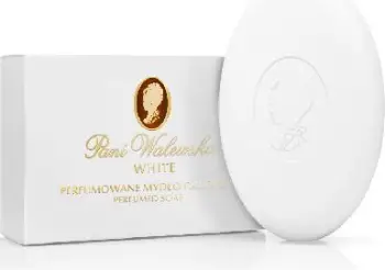 Sapun i parfumuar Miraculum Mrs. Walewska, 100g