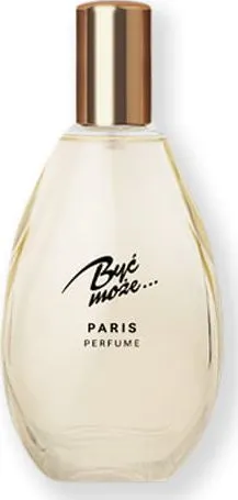 Parfum Miraculum Być Może Paris, 50ml, për femra - 1