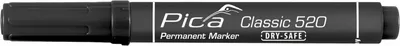 Pamja 1