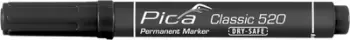 Marker Pica-Marker Classic, i zi