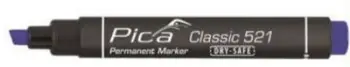 Marker Pica-Marker, i kaltër