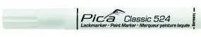 Pamja 1
