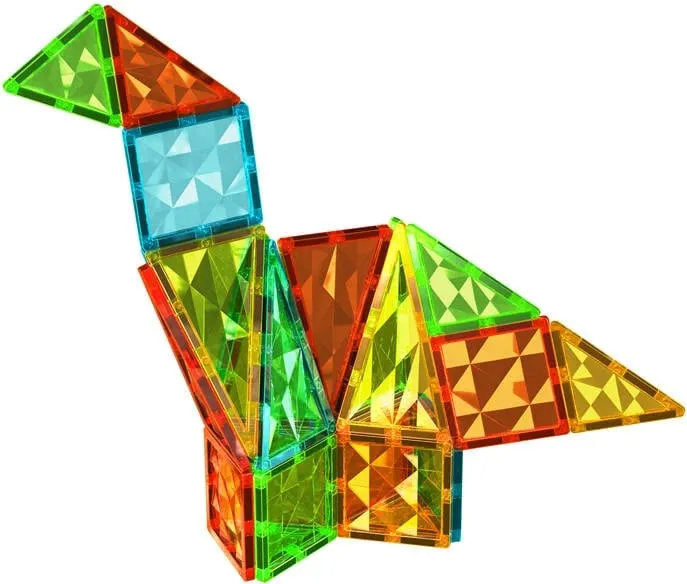 Pamja 3