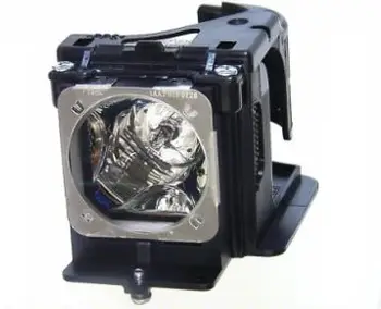 Llambë projektori MicroLamp për Optoma W305ST ML12359