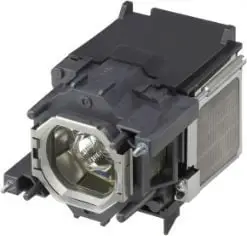 Lampë projektori MicroLamp për Sony VPL-F500H, model ML12498