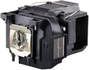Llambë projektori MicroLamp ML12516, për projektorë Epson