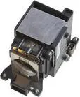 Mikrollambë për Sony, 200W (ML10096) - 1