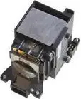 Mikrollambë për Sony, 200W (ML10096)