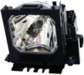 Mikrollambë për Hitachi, 210 W