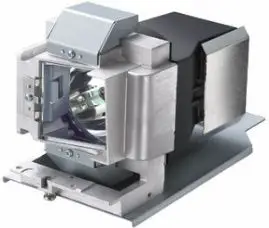 Llambë zëvendësuese projektori MicroLamp ML12483 për Vivitek, 230W