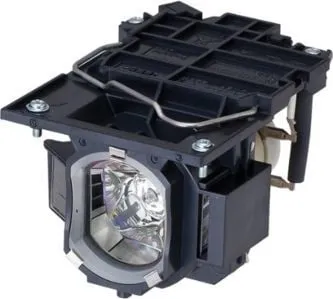 Lampë projektori MicroLamp për Hitachi CP-AX2503, ML12497 - 1