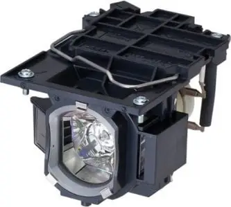 Lampë projektori MicroLamp për Hitachi CP-AX2503, ML12497