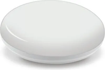 Pamja 1