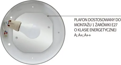 Pamja 4