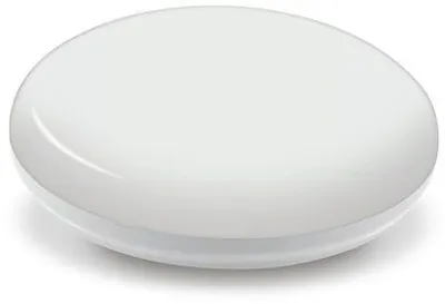 Pamja 1