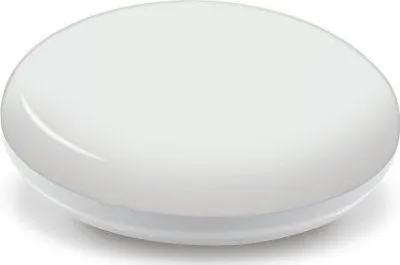 Pamja 1