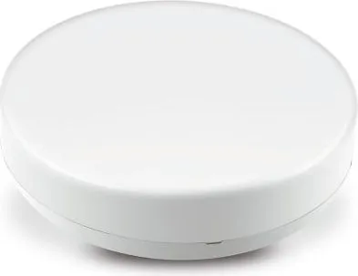 Llambë tavani KEL Neo (W-97637), 24 W, E27, IP54, e bardhë - 1