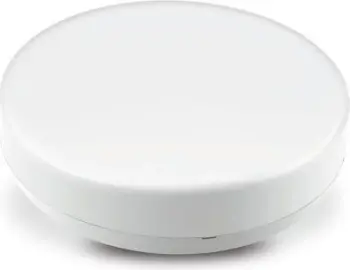 Llambë tavani KEL Neo (W-97637), 24 W, E27, IP54, e bardhë