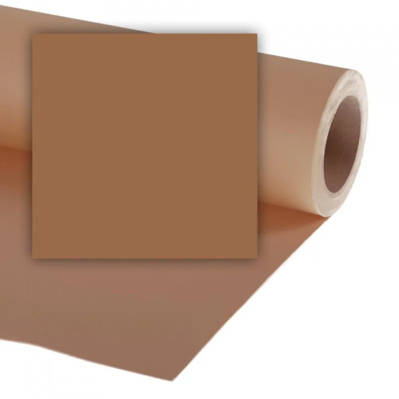 Colorama Background Paper 2.72x11m Cardamon - 1