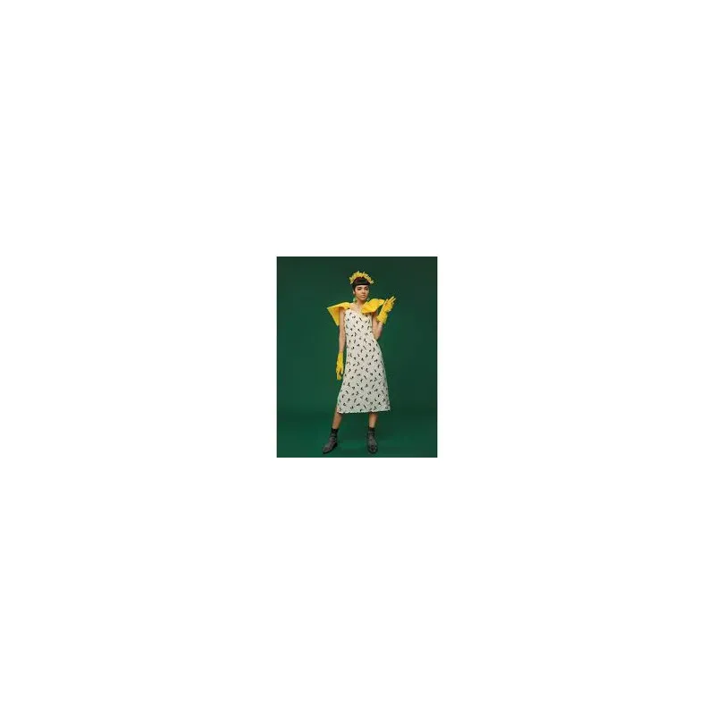 Colorama Background Paper 2.72x11m Spurce Green - 1