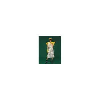 Colorama Background Paper 2.72x11m Spurce Green