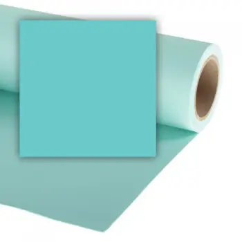 Colorama Background Paper 2.72x11m Larkspur