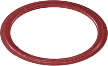Garniturë gome Heatpex Aria Gasket 75, diametër 75 mm, për ventilim