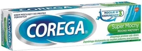 Pamja 1