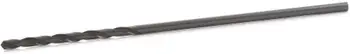 Spiralë stërvitjeje Graztai DRILL 6.5x215mm, për metal dhe dru, metalike