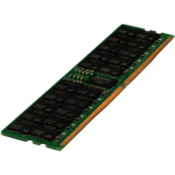 RAM Memorje HPE 32GB DDR5-4800 ECC Registered, P50311-B21