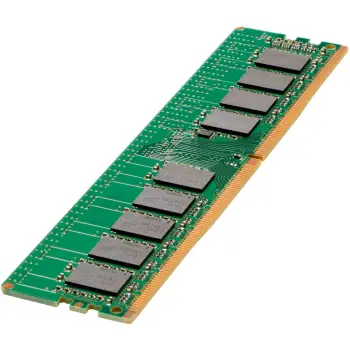 RAM Memorje HPE 32GB DDR5-4800, Dual Rank, Unbuffered, P64339-B21