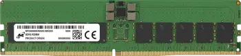 RAM Memorje HPE P43019-B21, 16 GB, DDR4, ECC, UDIMM