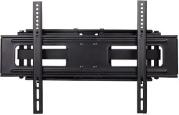 Montim muri për TV Arkas LCY-155 T CZ 32'' - 55''