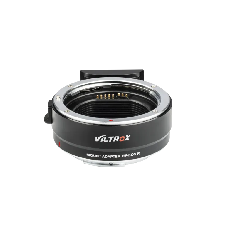 Viltrox EF-R Mount Adapter - 1