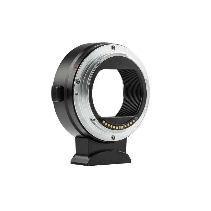 Viltrox EF-R Mount Adapter - 2