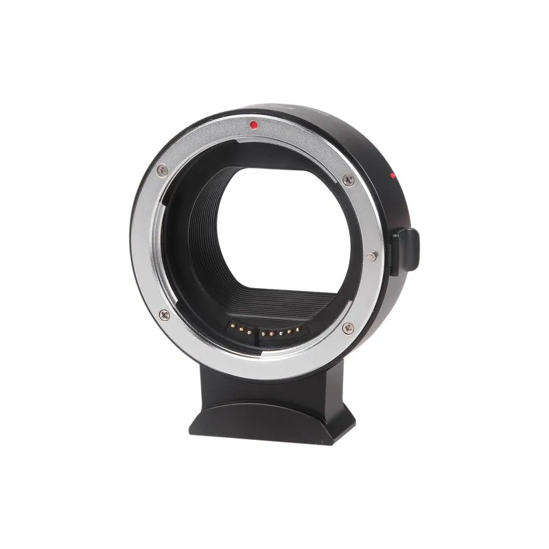 Viltrox EF-R Mount Adapter - 3