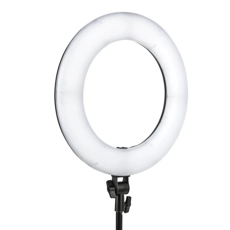 Viltrox Weeylite 18“ RGB Ringlight - 4