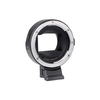 Viltrox Adapter Canon EF-Mount to Sony E