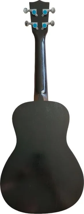 Pamja 4
