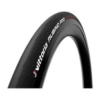Goma e Jashtme Vittoria Rubino Pro G2.0 700x25 Retro TLR 150 Tpi Zeze 29407