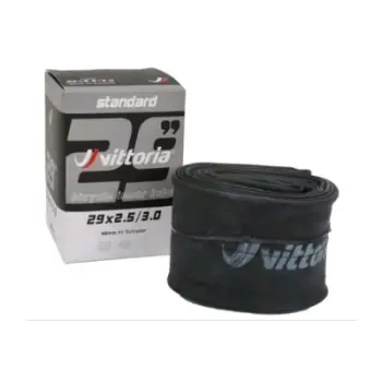 Gome e Brendshme Vittoria 29x2.5-3.0 Auto 48mm 29373
