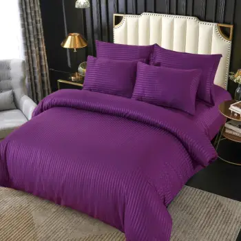 Set Çarçafësh Damas