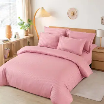 Set Çarçafësh Damas