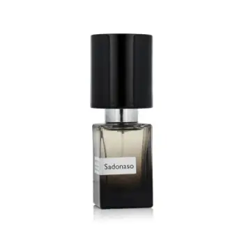 Parfum unisex Nasomatto Sadonaso 30ml