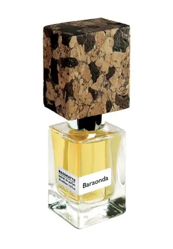 Eau de Parfum Nasomatto Baraonda, 30 ml