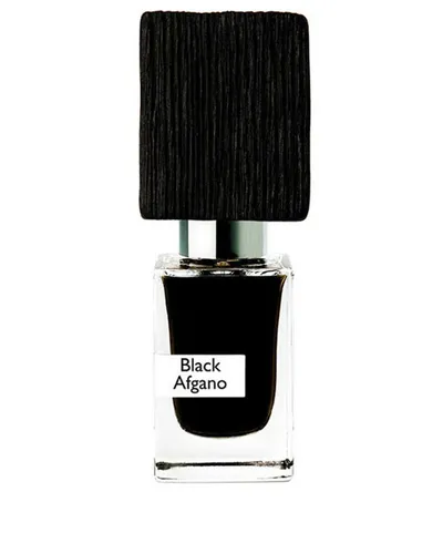Eau De Parfum Nasomatto Black Afgano 30 ml - 1