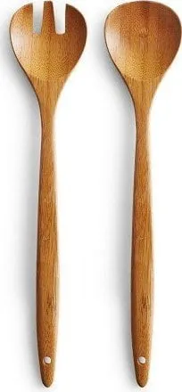 Pamja 1